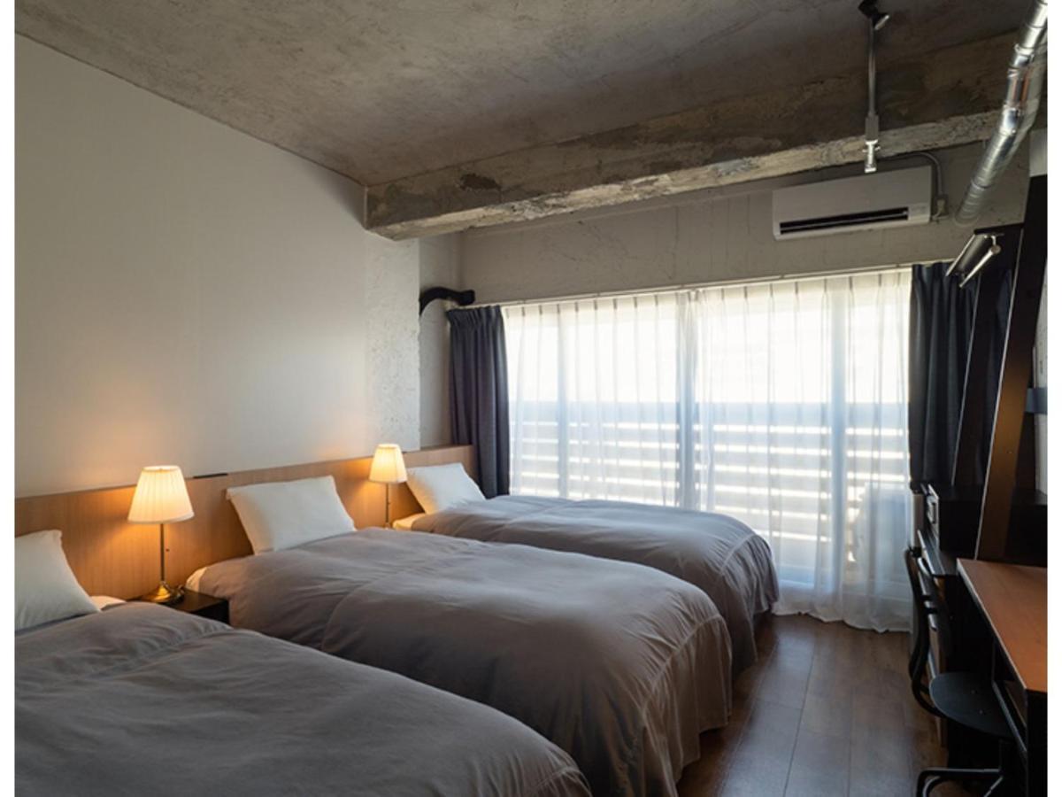 Shirahama Key Terrace Seamore Residence - Vacation Stay 35165V Exterior foto